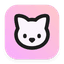 Flux Kontext AI Image Editor - Multimodal Generator